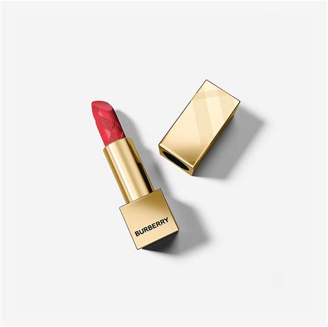 burberry velvet bright rose|burberry kisses matte.